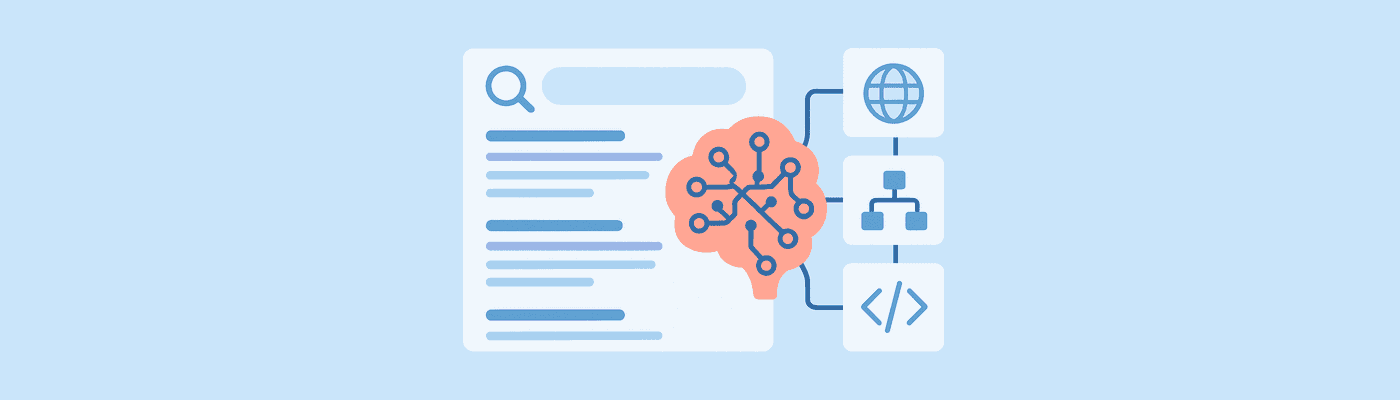 Beyond SEO Metadata: How AI Will Reinterpret Relevance in 2025