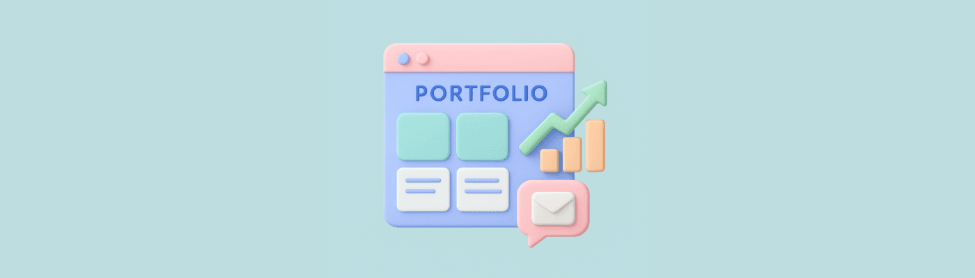 How Domain Portfolios Are Becoming the Next Business Asset Class