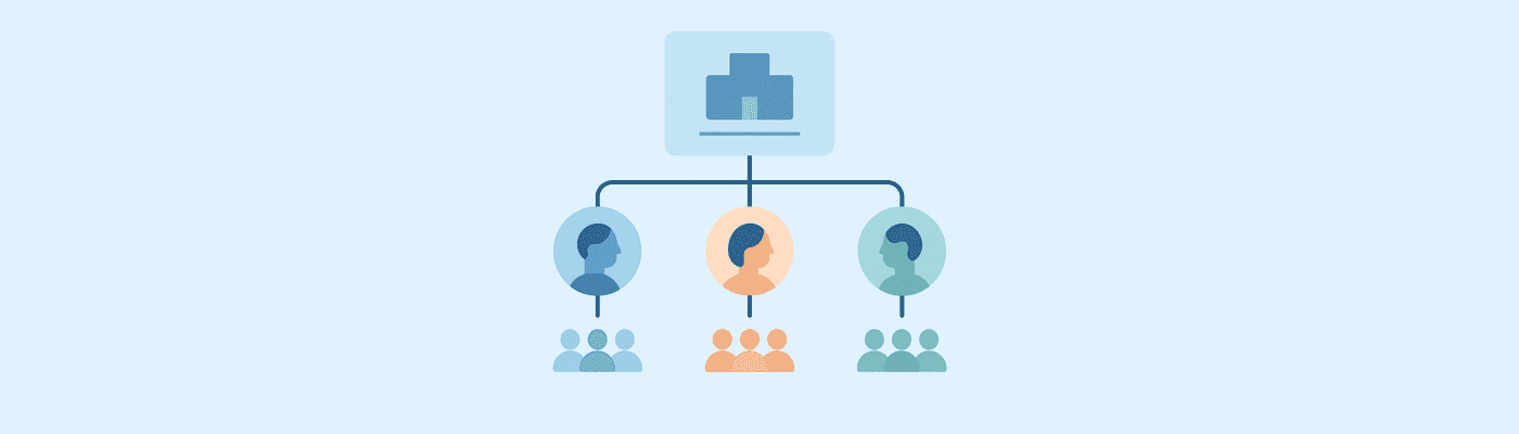 The Power of Sub-Brands: Using Domain Portfolios to Segment Your Audience